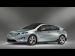 Chevrolet Volt Picture #13