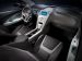 Chevrolet Volt Picture #3