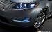 Chevrolet Volt Widescreen Picture #15