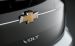 Chevrolet Volt Widescreen Picture #7