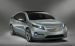 Chevrolet Volt Widescreen Picture #17