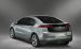 Chevrolet Volt Widescreen Picture #8