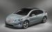 Chevrolet Volt Widescreen Picture #0