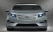 Chevrolet Volt Widescreen Picture #9