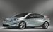 Chevrolet Volt Widescreen Picture #1