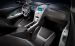 Chevrolet Volt Widescreen Picture #11