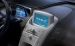 Chevrolet Volt Widescreen Picture #4
