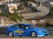 Chevrolet WTCC ULTRA Concept 2006 Picture #0