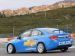 Chevrolet WTCC ULTRA Concept 2006 Picture #34
