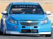Chevrolet WTCC ULTRA Concept 2006 Picture #9