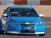 Chevrolet WTCC ULTRA Concept 2006 Picture #27