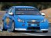 Chevrolet WTCC ULTRA Concept 2006 Picture #31
