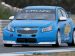 Chevrolet WTCC ULTRA Concept 2006 Picture #33