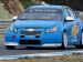 Chevrolet WTCC ULTRA Concept 2006 Picture #38