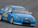 Chevrolet WTCC ULTRA Concept 2006 Picture #8