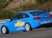 Chevrolet WTCC ULTRA Concept 2006 Picture #32