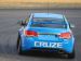 Chevrolet WTCC ULTRA Concept 2006 Picture #14