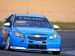 Chevrolet WTCC ULTRA Concept 2006 Picture #12