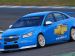 Chevrolet WTCC ULTRA Concept 2006 Picture #11
