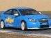 Chevrolet WTCC ULTRA Concept 2006 Picture #10