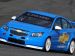 Chevrolet WTCC ULTRA Concept 2006 Picture #36