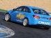 Chevrolet WTCC ULTRA Concept 2006 Picture #17
