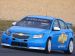 Chevrolet WTCC ULTRA Concept 2006 Picture #39