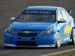Chevrolet WTCC ULTRA Concept 2006 Picture #49