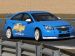 Chevrolet WTCC ULTRA Concept 2006 Picture #15