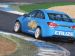 Chevrolet WTCC ULTRA Concept 2006 Picture #16