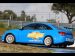 Chevrolet WTCC ULTRA Concept 2006 Picture #26