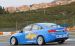 Chevrolet WTCC ULTRA Concept 2006 Widescreen Picture #23