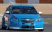 Chevrolet WTCC ULTRA Concept 2006 Widescreen Picture #19