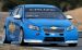 Chevrolet WTCC ULTRA Concept 2006 Widescreen Picture #37