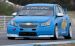 Chevrolet WTCC ULTRA Concept 2006 Widescreen Picture #3