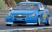 Chevrolet WTCC ULTRA Concept 2006 Widescreen Picture #2