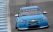 Chevrolet WTCC ULTRA Concept 2006 Widescreen Picture #25