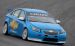Chevrolet WTCC ULTRA Concept 2006 Widescreen Picture #22