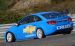 Chevrolet WTCC ULTRA Concept 2006 Widescreen Picture #47