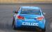Chevrolet WTCC ULTRA Concept 2006 Widescreen Picture #7