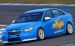 Chevrolet WTCC ULTRA Concept 2006 Widescreen Picture #43