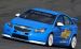 Chevrolet WTCC ULTRA Concept 2006 Widescreen Picture #1