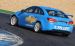 Chevrolet WTCC ULTRA Concept 2006 Widescreen Picture #50