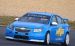 Chevrolet WTCC ULTRA Concept 2006 Widescreen Picture #5