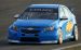 Chevrolet WTCC ULTRA Concept 2006 Widescreen Picture #6