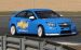 Chevrolet WTCC ULTRA Concept 2006 Widescreen Picture #24