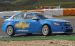 Chevrolet WTCC ULTRA Concept 2006 Widescreen Picture #30