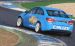 Chevrolet WTCC ULTRA Concept 2006 Widescreen Picture #42
