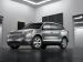 Chevrolet traverse 2009 Picture #30