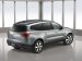 Chevrolet traverse 2009 Picture #44